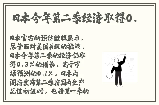 成都秋季游